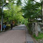 Quartet Brewing Co. - 