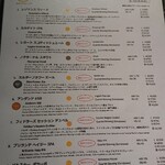 Quartet Brewing Co. - 