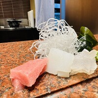 いなせ - 