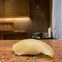 いなせ - 