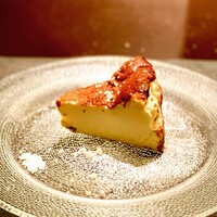 炭焼きステーキとワインobiobi - 