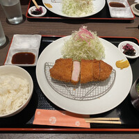 加藤牛肉店 小川のうに - 