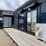 麺食堂 みぎた - 