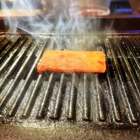 焼うお いし川 名古屋 - 