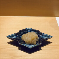 鮨 さいとう - 