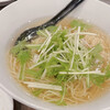 好麺