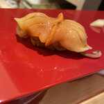 Sushi Asakichi - 