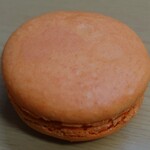 パティスリー イケダ - メロン