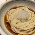 讃岐うどん 麦福  - 