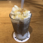 アフタヌーンティ・ティールーム - 