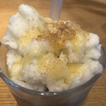 アフタヌーンティ・ティールーム - 