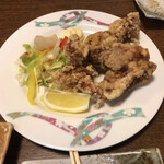 Teppan Izakaya Musashi - 