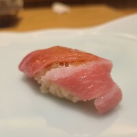 鮨 なんば 日比谷 - 