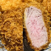 加藤牛肉店 小川のうに - 