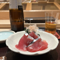 鮓処 ひろ志 - 