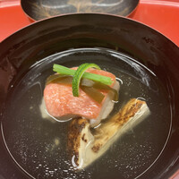 ひら井 - 