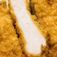 加藤牛肉店 小川のうに - 