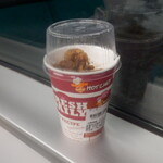 セイコーマート - 料理写真: