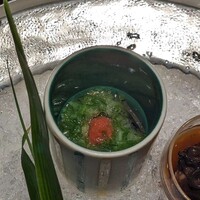 割烹 西むら - 