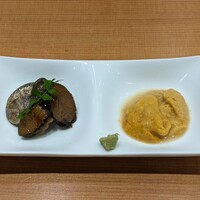 すし処 やま幸 - 