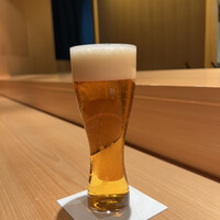 鮨 つぼみ - 