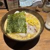 Ramen Kaede - 