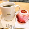 エプロント 高槻アクトアモーレ店