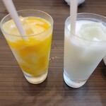 エベレストフード - 