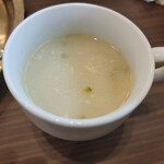 エベレストフード - 