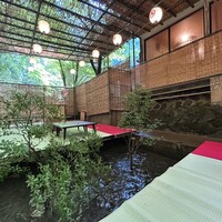 貴船喜らく - 