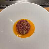 ビーフキッチン 恵比寿店 - 