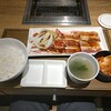 焼肉ライク 秋葉原中央通り店