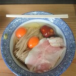 王者-23 - ＴＫＭ(濃密トッピング)