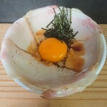 Ouja - ローストポーク丼
