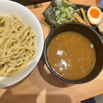 横浜家系ラーメン 春樹 - 