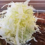 キングダムカレー - 