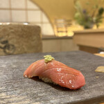 鮨 うら山 本店 - 