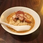とりビアー - 料理写真: