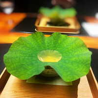 緒乃 - 