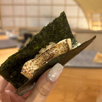 鮨 うら山 本店 - 