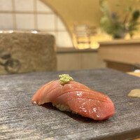 鮨 うら山 本店 - 