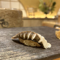 鮨 うら山 本店 - 