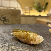 鮨 うら山 本店 - 