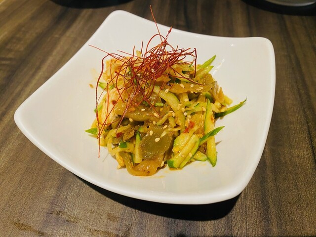 Tori Beer Nakameguro photo 2