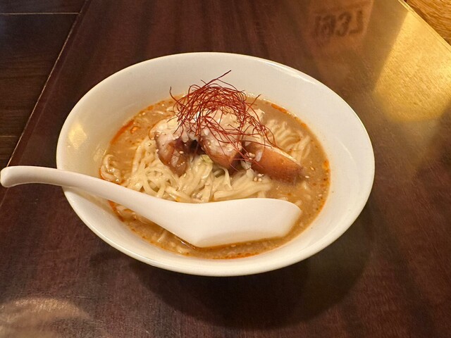 Tori Beer Nakameguro