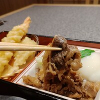 すきやきしゃぶしゃぶ 神戸牛 石田 ハービスPLAZA店 - 