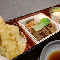 すきやきしゃぶしゃぶ 神戸牛 石田 ハービスPLAZA店 - 