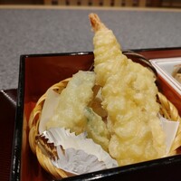 すきやきしゃぶしゃぶ 神戸牛 石田 ハービスPLAZA店 - 