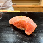 日本橋蛎殻町 すぎた - 