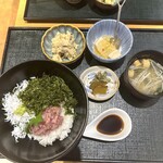 お料理 とみやま - 